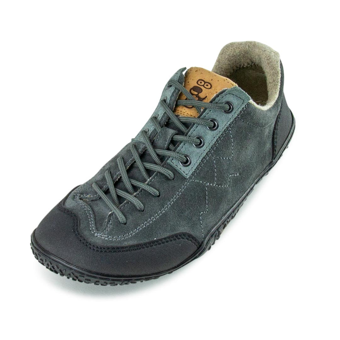 Doghammer Terrar Rock Wool