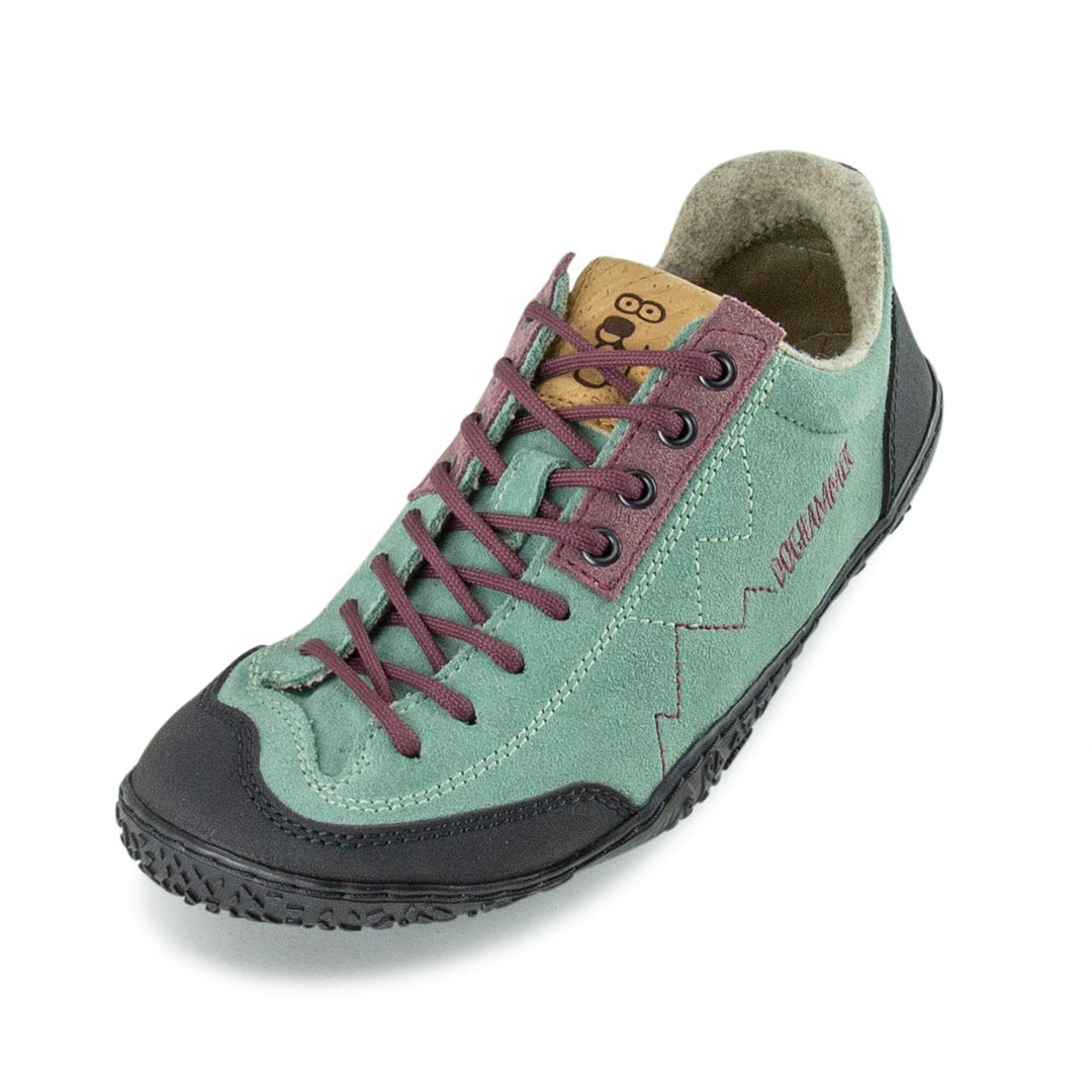 Doghammer Terrar Rock Wool