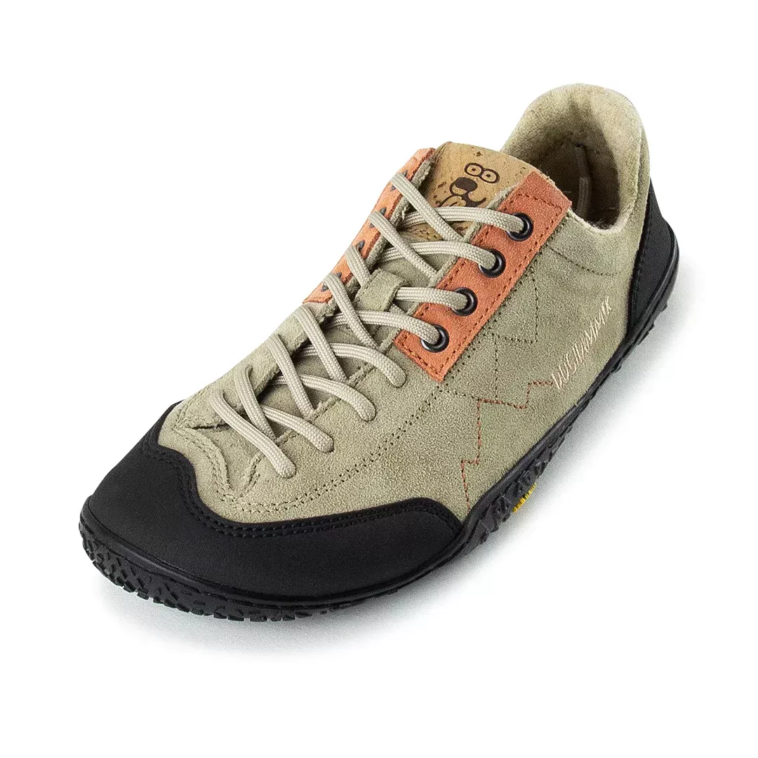Doghammer Terrar Rock Wool