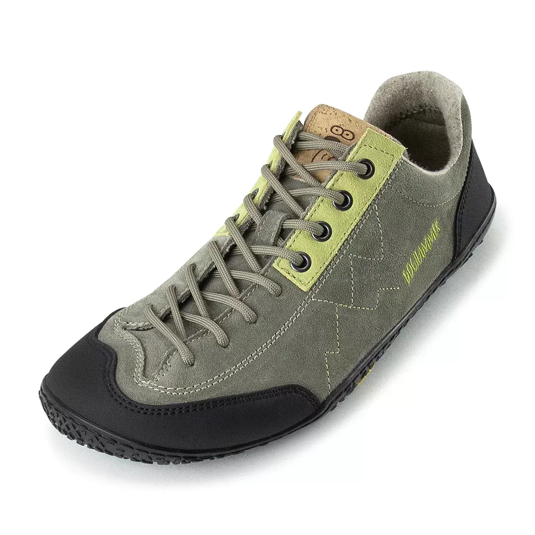 Doghammer Terrar Rock Wool