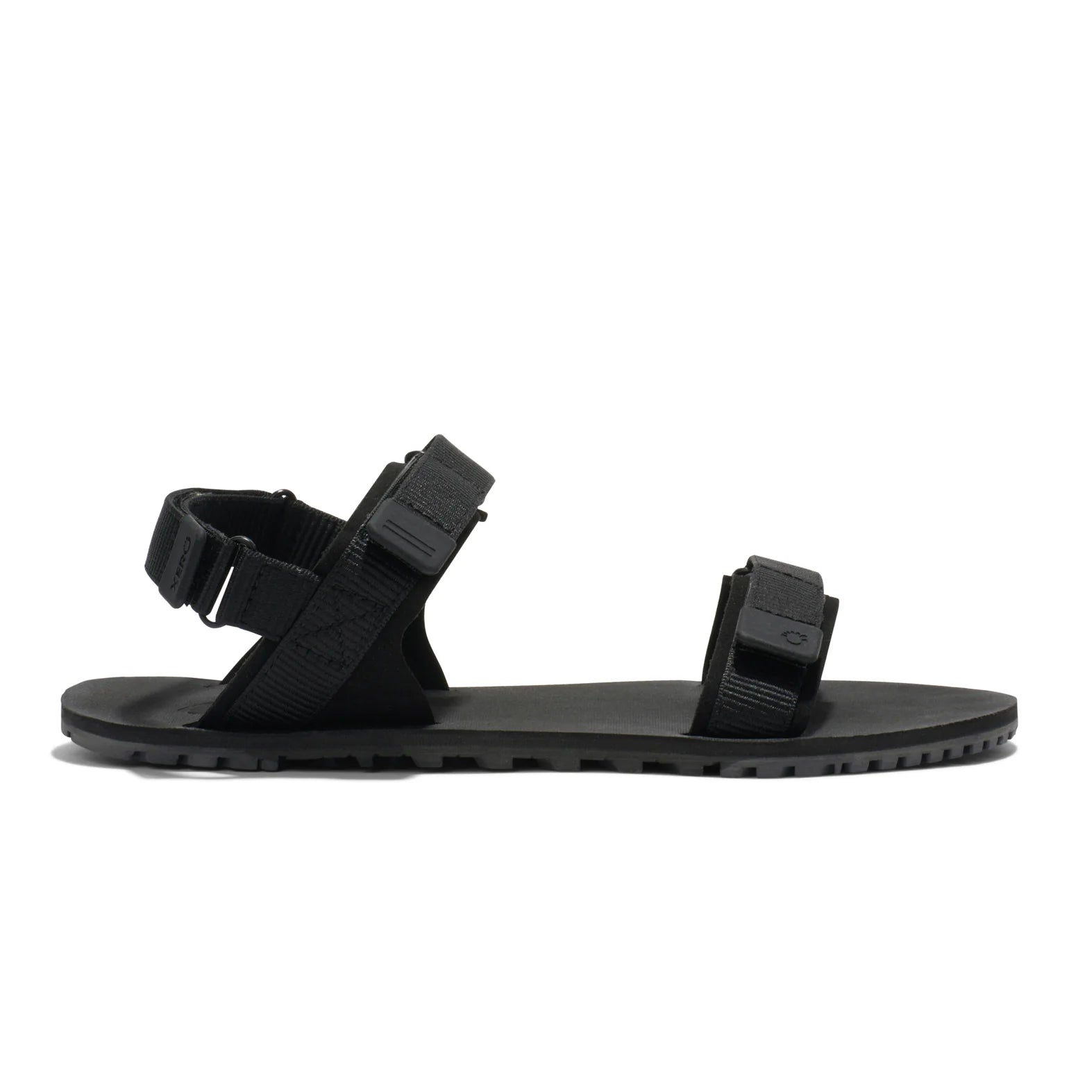 Xero Shoes D-Trail Woman