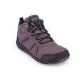 Xero Shoes DayLite Hiker Fusion Women - mulberry (remaining stock)