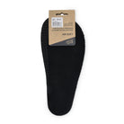 OmaKing Airsoft Einlegesohlen für Barfußschuhe, perfekt für sommerliche Tage, jetzt im Onlineshop für Barfußschuhe erhältlich