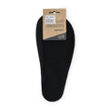 OmaKing Barfußschuhe-Einlegesohlen - Extra atmungsaktiv