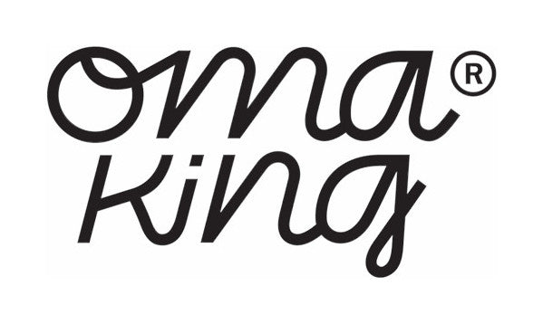 OmaKing Einlegesohlen