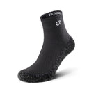 
Die Skinners 2.0 Black Line Hexagon sind innovative Barfußsockenschuhe, die maximalen Komfort und Flexibilität bieten. Sie eignen sich perfekt für Outdoor-Aktivitäten, Fitness oder als Ersatz für herkömmliche Schuhe. Ihr hexagonales Design verleiht ihnen eine moderne, sportliche Optik. Erhältlich in unserem Onlineshop für Barfußschuhe.