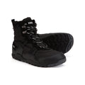 Xero Shoes Alpine Men - black
