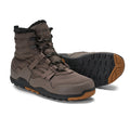 Xero Shoes Alpine Men - taupe