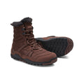 Xero Shoes Alpine Women - dark blush