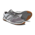 Xero Shoes HFS II Men - gray/white