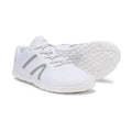 Xero Shoes HFS II Men - white