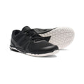 Xero Shoes HFS II Women - black