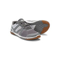 Xero Shoes HFS II Women - gray/white