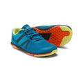Xero Shoes HFS II Women - tidal wave