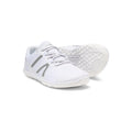 Xero Shoes HFS II Women - white