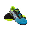 Xero Shoes HFS Men - glacier blue (Restposten Gr. 40,5)