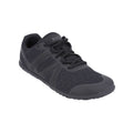 Xero Shoes HFS Women - black (Restposten)