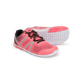 Xero Shoes HFS Women - coral hush (Restposten)