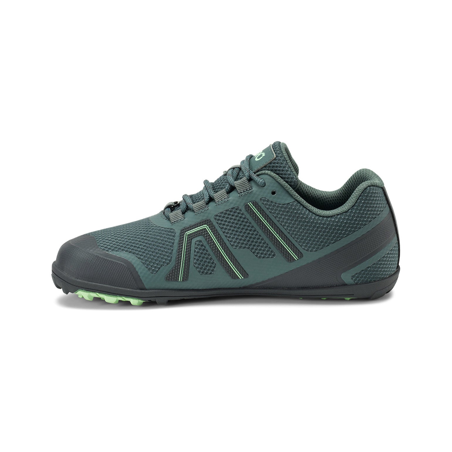Xero_Shoes_Mesa_Trail_WP_damen_pacific_wasserdichte_barfussschuhe_wanderschuhe_left