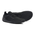 Xero Shoes Nexus Knit Men - black/black