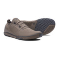 Xero Shoes Nexus Knit Men - morel