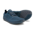 Xero Shoes Nexus Knit Men - orion blue