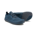 Xero Shoes Nexus Knit Women - Orion Blue