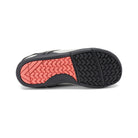 Sohlenansicht der Xero Shoes Prio Women Barfußschuhe in lunar rock als Sneaker im Onlineshop für Barfußschuhe