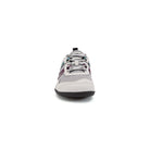 Xero Shoes Prio Damen Barfußschuhe in Lunar, Vorderansicht im Onlineshop für Barfußschuhe