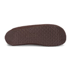 Xero Shoes Sunrise Barfußschuhe für Herren als Slipper, Sohlenseite in Braun im Onlineshop für Barfußschuhe