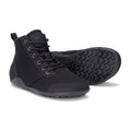 Xero Shoes Denver - black