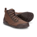 Xero Shoes Denver - brown
