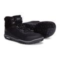 Xero Shoes Scrambler Mid Men - black (remaining stock)