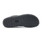 Xero Shoes Scrambler Trail Low WP Barfußschuhe für Herren, wasserdichte Wanderschuhe, Sohlensicht im Onlineshop