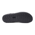 Xero Shoes Scrambler Trail Mid WP Barfußschuhe für Herren, wasserdichte Wanderschuhe, Sohlensicht im Onlineshop