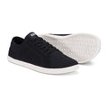 Xero Shoes Dillon Men - black