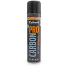 Hochwertiges Imprägnierspray von Collonil für den Schutz von Schuhen gegen Wasser und Schmutz, erhältlich im barfusswelteb.com Barfußschuhe Onlineshop.
