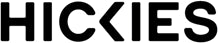 Hickies Schnürsysteme