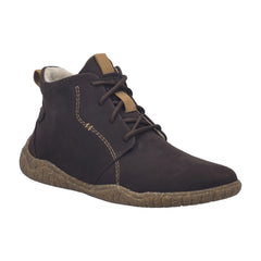 Josef Seibel Wynona 05