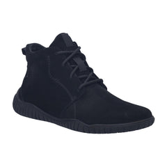 Josef Seibel Wynona 05