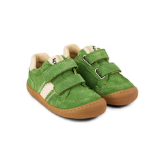 KOEL BALI Suede 3.0
