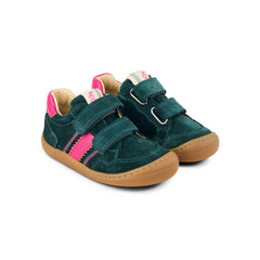 KOEL BALI Suede 3.0