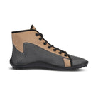 Leguano Jaspar Forester wasserfeste Herbst-Barfußschuhe, rechte Seitenansicht für optimalen Komfort und Flexibilität. Jetzt erhältlich im Onlineshop für Barfußschuhe