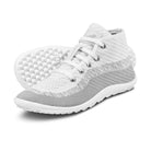 Barfußschuhe Leguano Stream, ideal für Frühling und Sommer, leichte und flexible Schuhe für natürlichen Komfort, erhältlich in unserem Onlineshop für Barfußschuhe.
