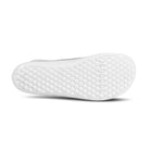 Barfußschuhe Leguano Stream für Frühling und Sommer, Unterseite mit rutschfestem Profil für sicheren Halt, erhältlich in unserem Onlineshop für Barfußschuhe.