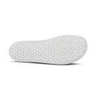 Barfußschuhe Leguano Style Lavenda Ballerina, Unterseite mit rutschfestem Profil, elegante und flexible Ballerinas für Damen, erhältlich in unserem Onlineshop für Barfußschuhe.