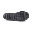 Barfußschuhe Leguano Style Maritim, Unterseite mit rutschfestem Profil, leichte und flexible Schuhe für Damen, ideal für natürlichen Komfort, erhältlich in unserem Onlineshop für Barfußschuhe.