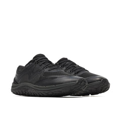 Merrell Trail Glove 8 Women