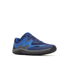 Merrell Trail Glove 8 Men