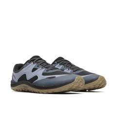 Merrell Trail Glove 8 Men